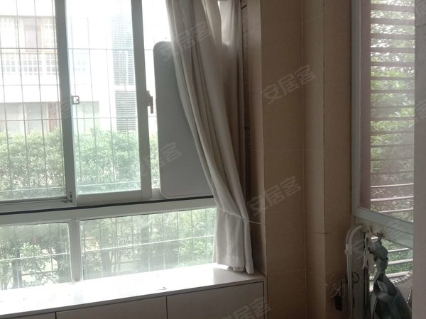 连云港同科汇丰国际二手房房价走势谁知道