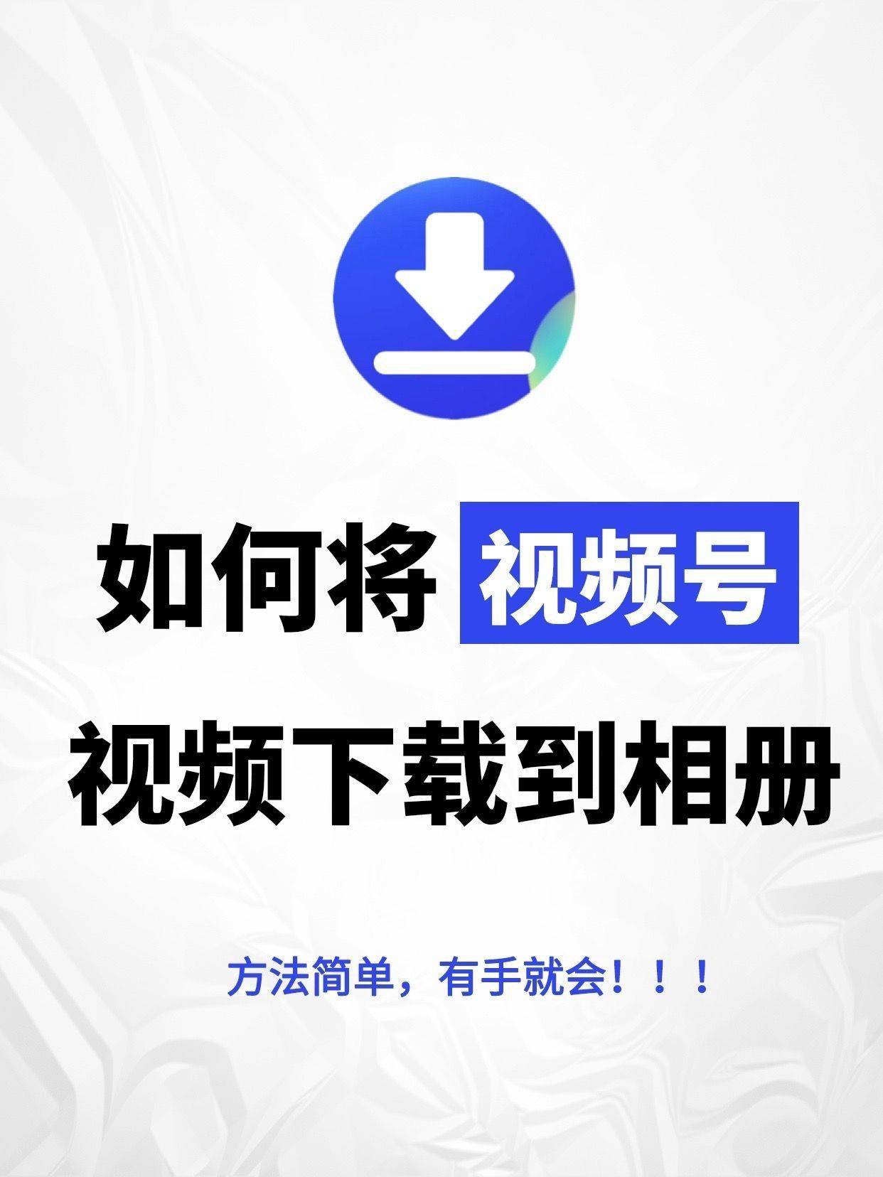 【搜狐浏览器怎么用】搜狐浏览器好不好_使用技巧