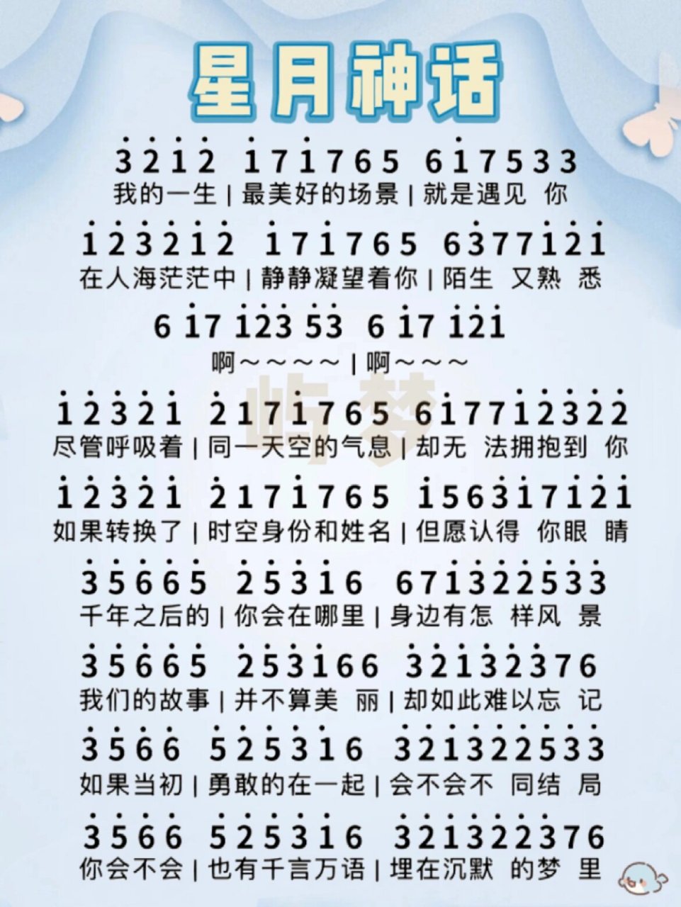 胡歌主演的电视剧神话的主题曲和尾曲的歌名是什么?