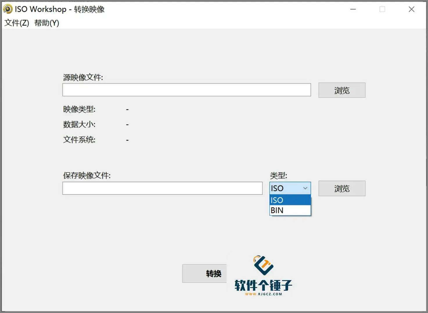 肇康盛