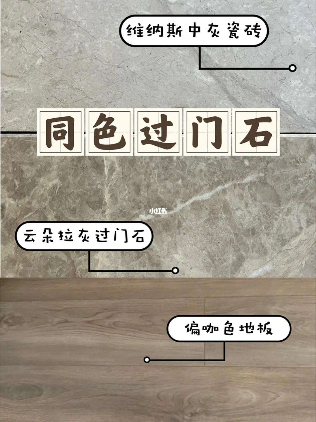 科学 第4页