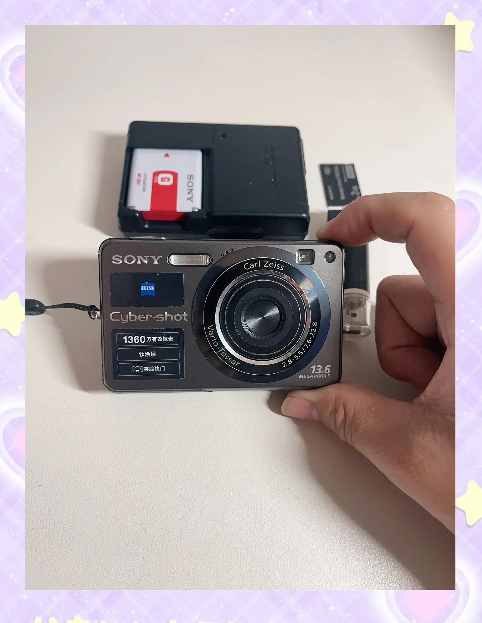 【索尼W310】报价_参数_图片_索尼W310报价
