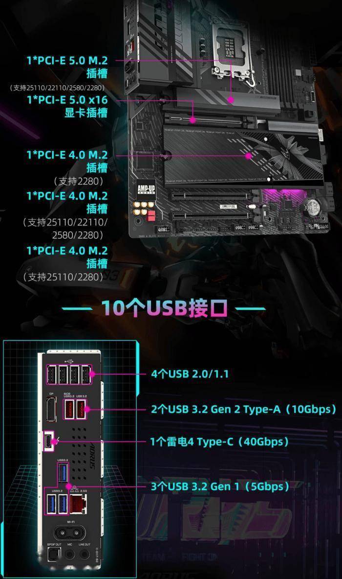 看完你就懂主板厂商售后服务大比拼_主板_主板新闻