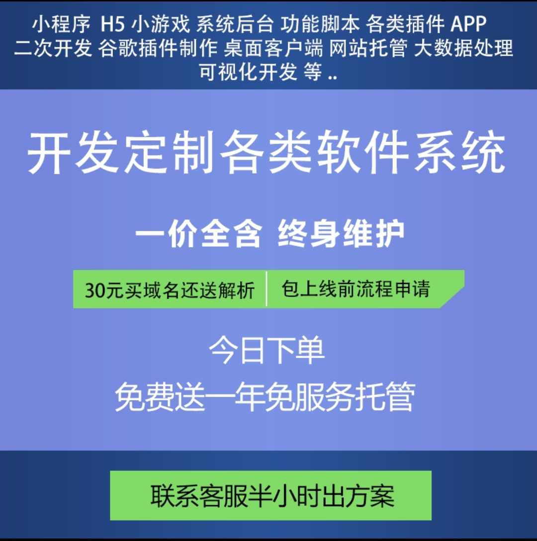【H5页面制作工具】HTML5开发工具精选