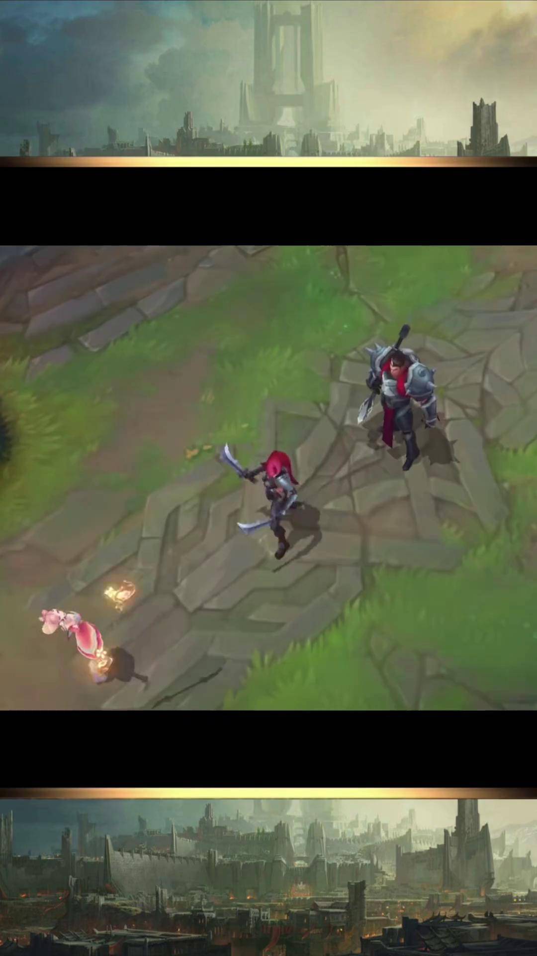 【最新LOL皮肤修改器】2025LOL皮肤修改器
