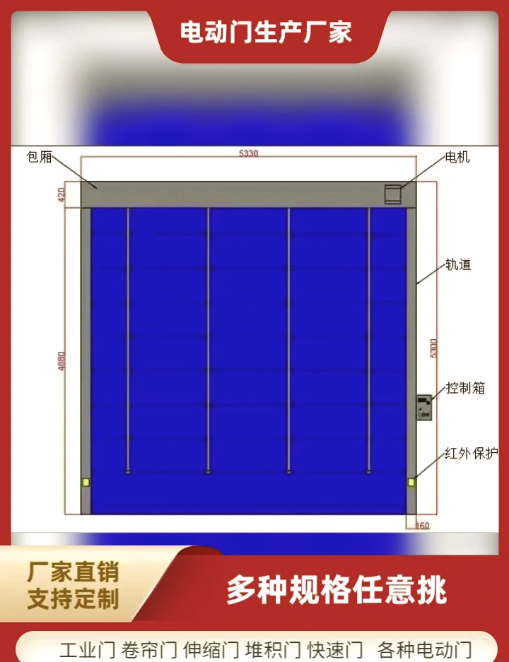 2025年5月30日 第36页