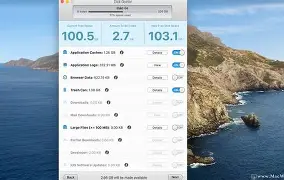 【ndd磁盘医生怎么用】ndd磁盘医生好不好_使用技巧