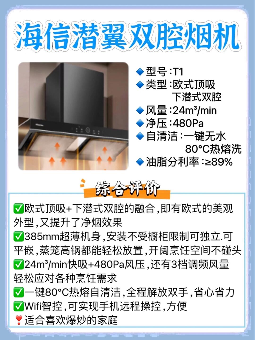 绳慧美