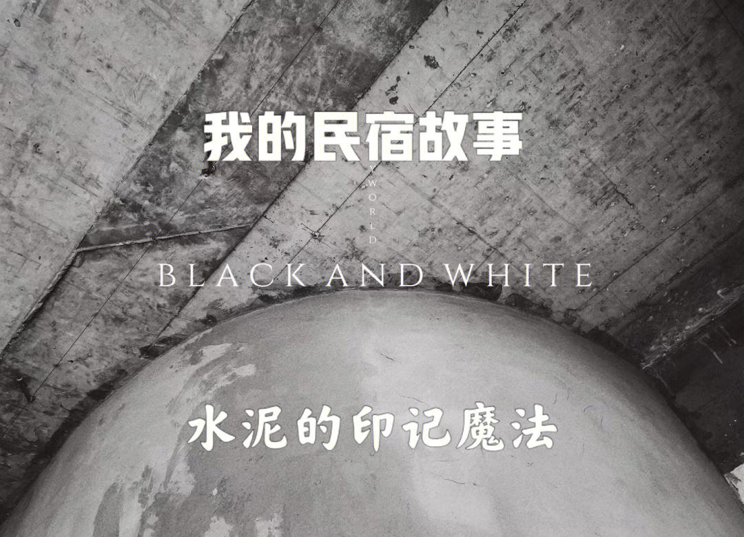 秦霞辉