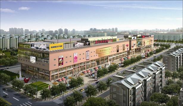 北京金海马家具城地址哪位清楚
