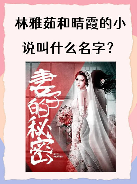 推荐几本完结的,主人公老婆少于两个的网络小说