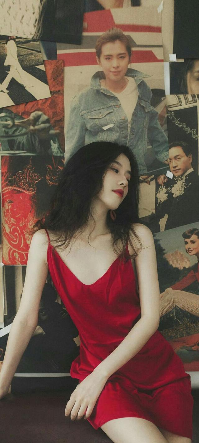 漂亮小姐姐图片-漂亮小姐姐壁纸大全-高清背景图