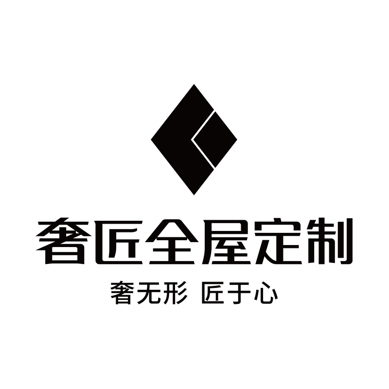 名匠装饰官网