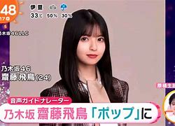 【奈末条码批量生成器】奈末条码批量生成器9.1.4