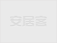 临沂沂水房产二手房出售信息哪位有
