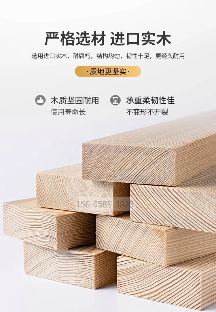 松木板含甲醛吗松木板到底含不含有含甲醛