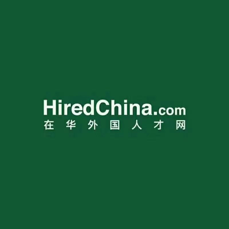 【安仕达官网介绍】安仕达无线安全保密、光纤设备_安仕达