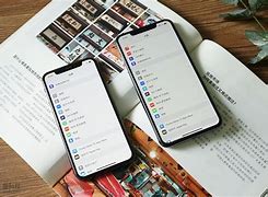 为什么xhs上都在炒苹果xmax?原因让人意想不到