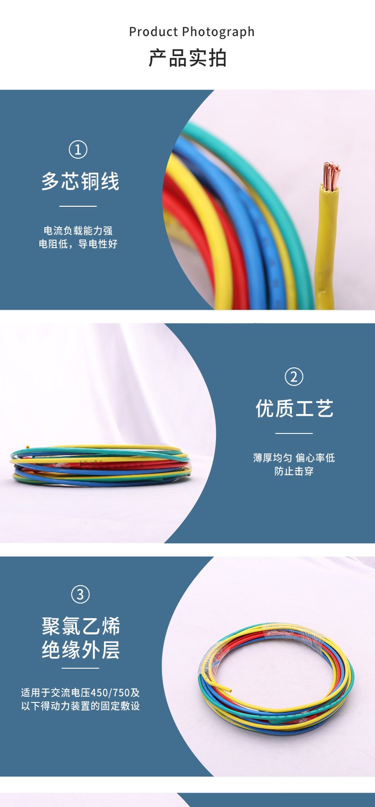 桥斯伯