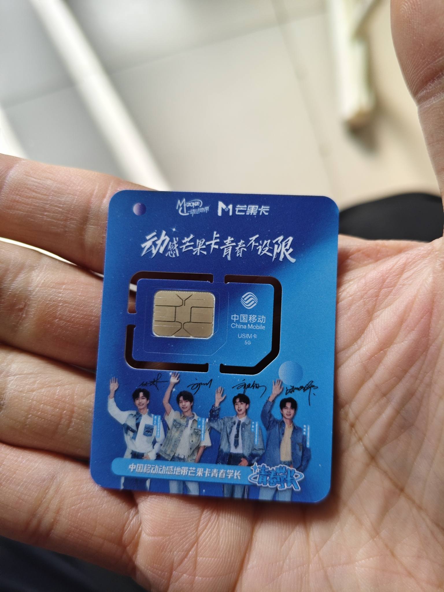 又是一年寒假时适合学生的卡片机推荐--三秦IT网