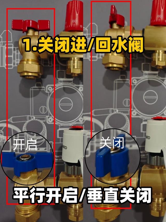 檀家欣