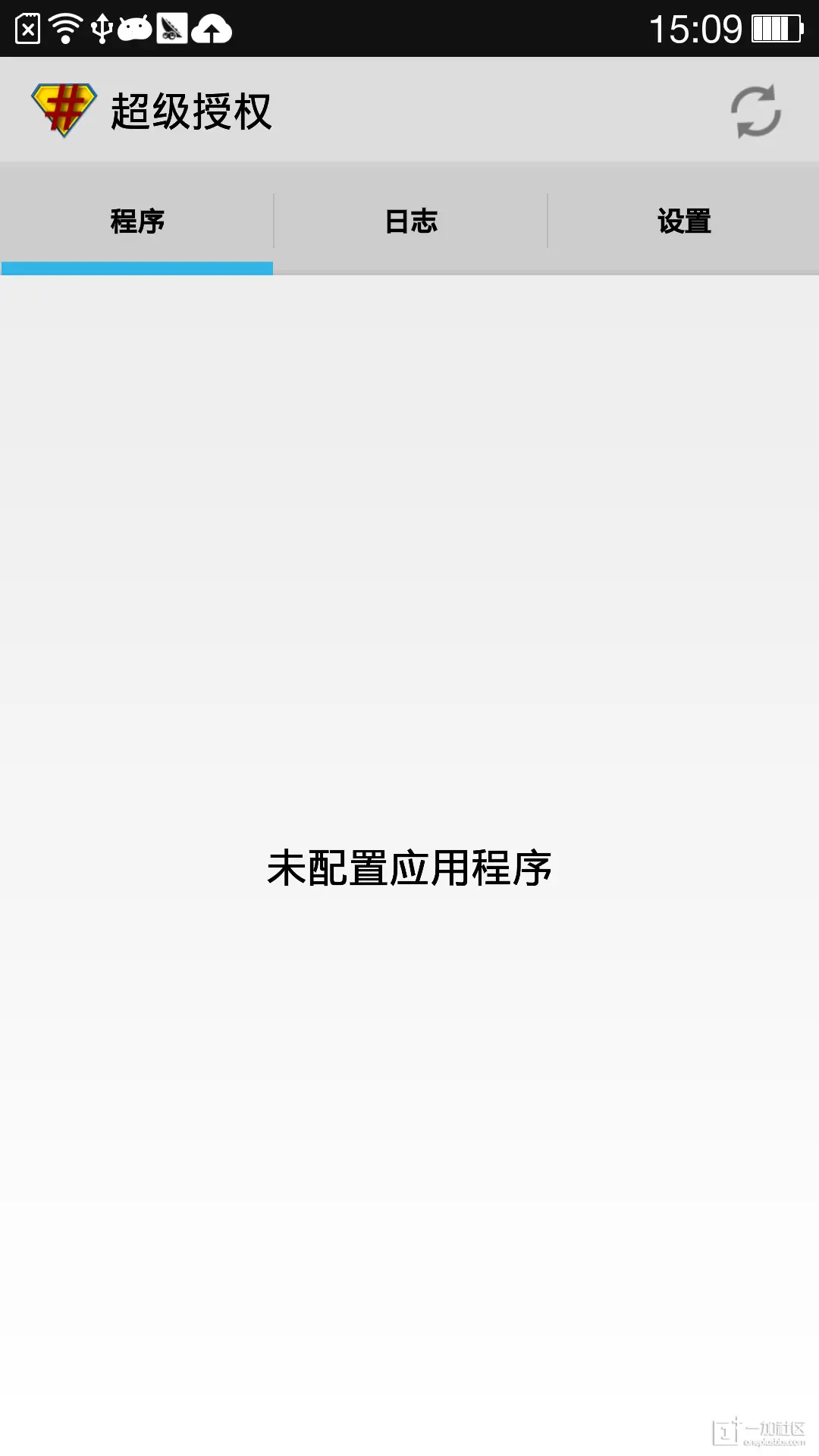 【三星NOTE6软件下载】刷机包_root_刷机教程
