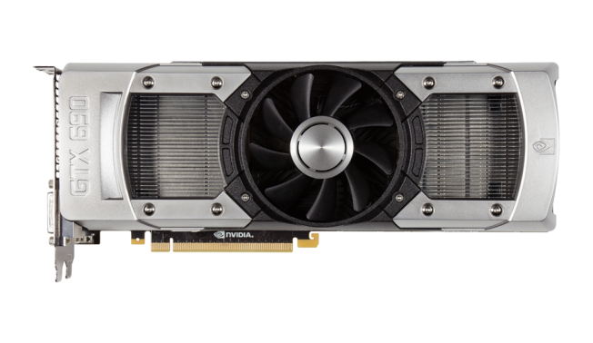 我的显卡是NVIDAGeForceGT220装哪个驱动