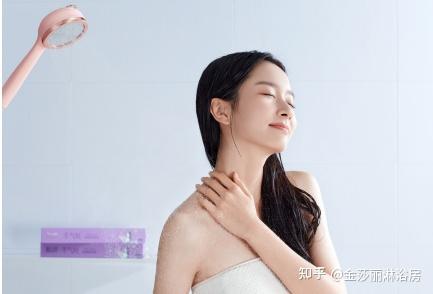 淋浴房金莎丽咋样合理评价下