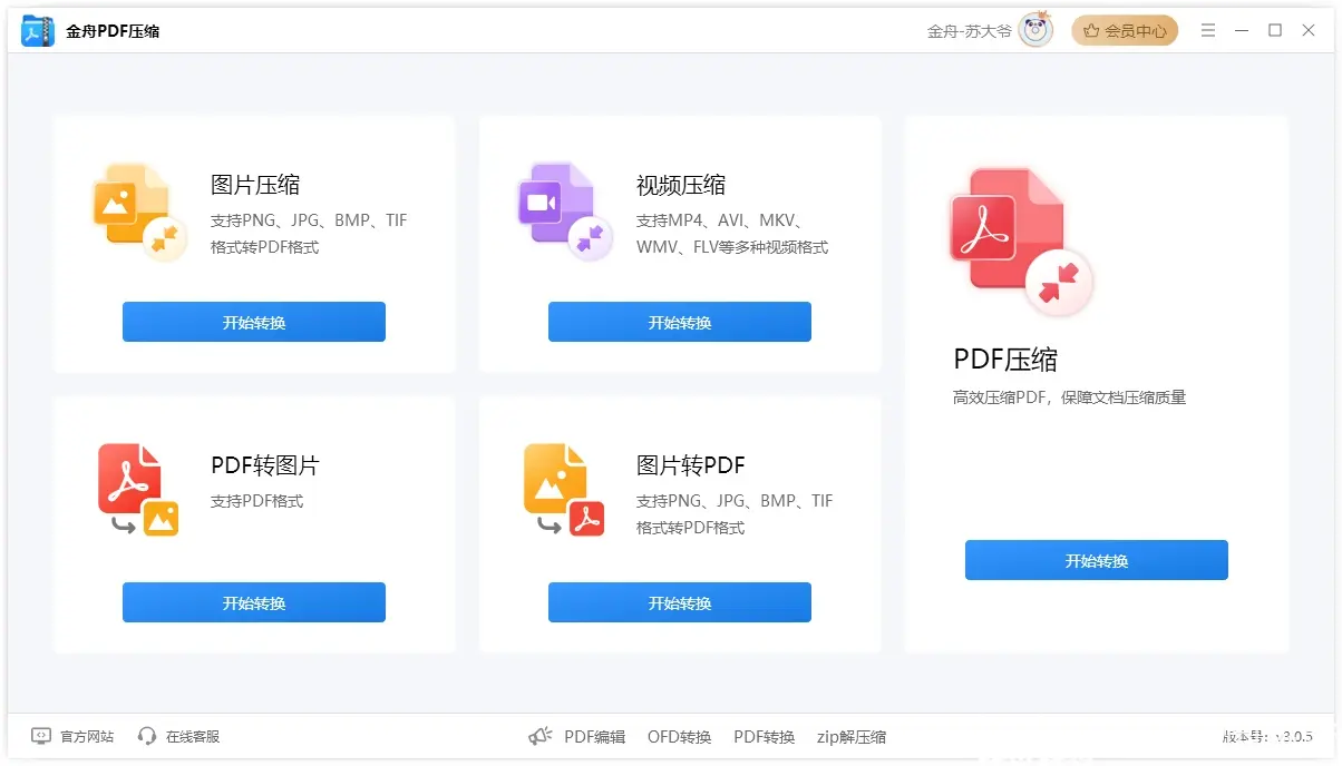 告盼盼