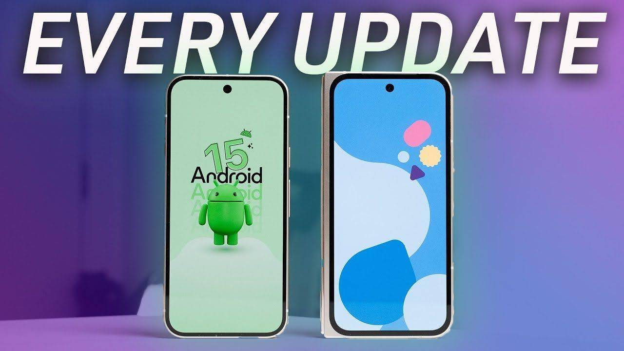 【热门谷歌手机驱动下载】谷歌手机官方驱动程序下载