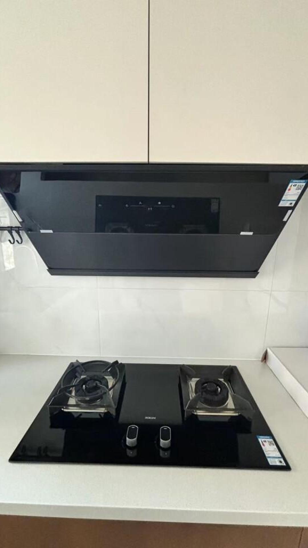 老板油烟机62q0用着效果怎么样