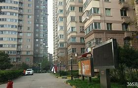 南京芳草名苑二手房陈苏厚谢谢有哪些