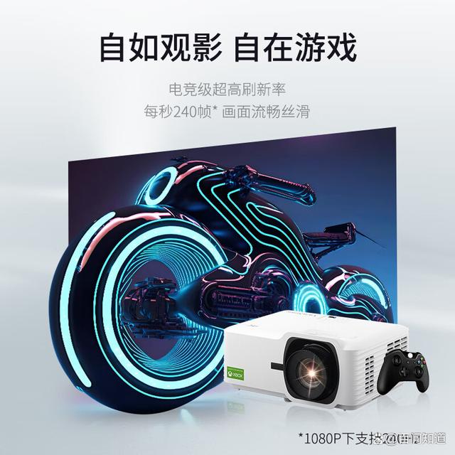 【优派官网介绍】优派显示器、投影机_优派(中国)公司简介