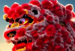 赛洛塔姆(白狮)和师王休玛(黑狮)那个更拉风?