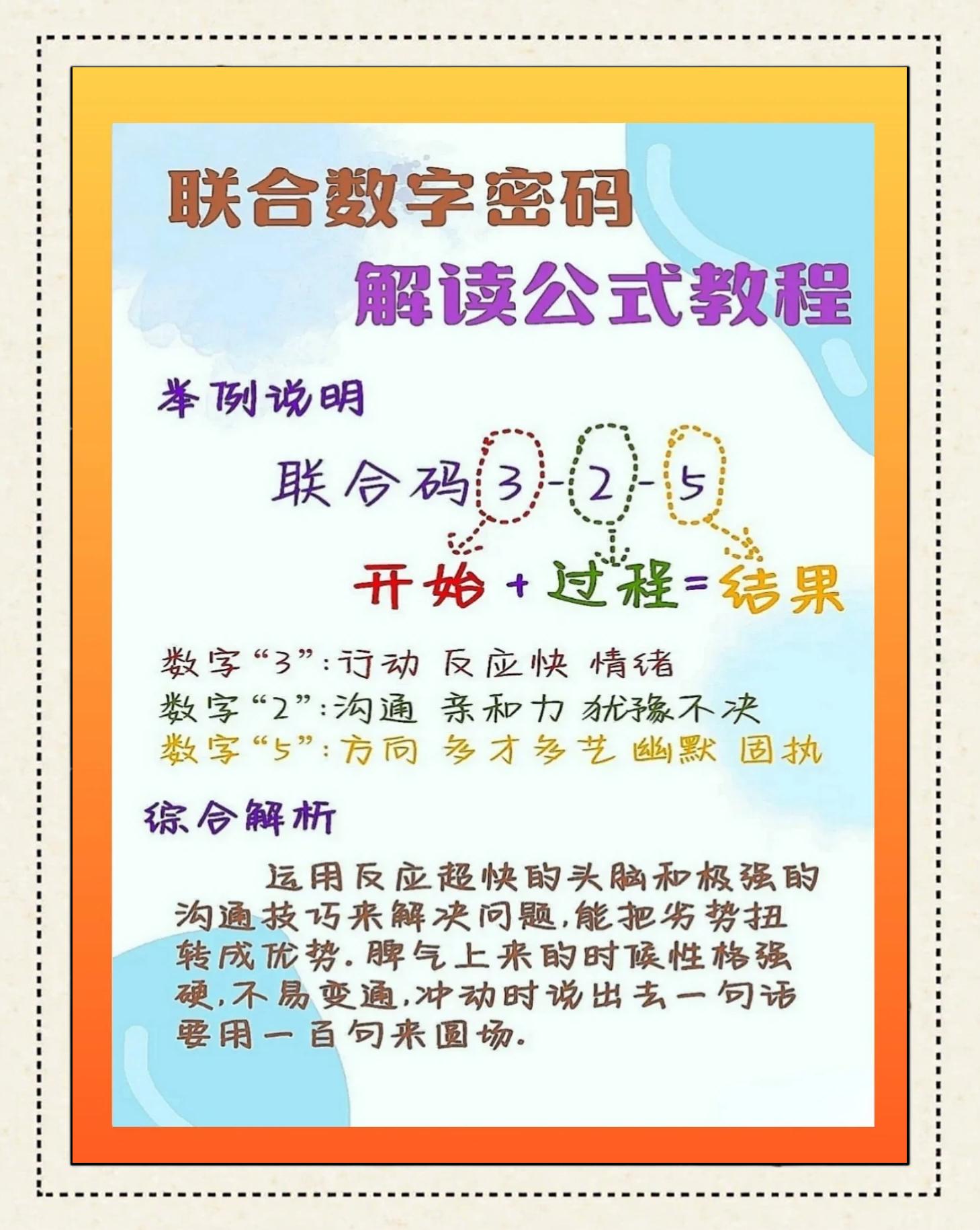 练融