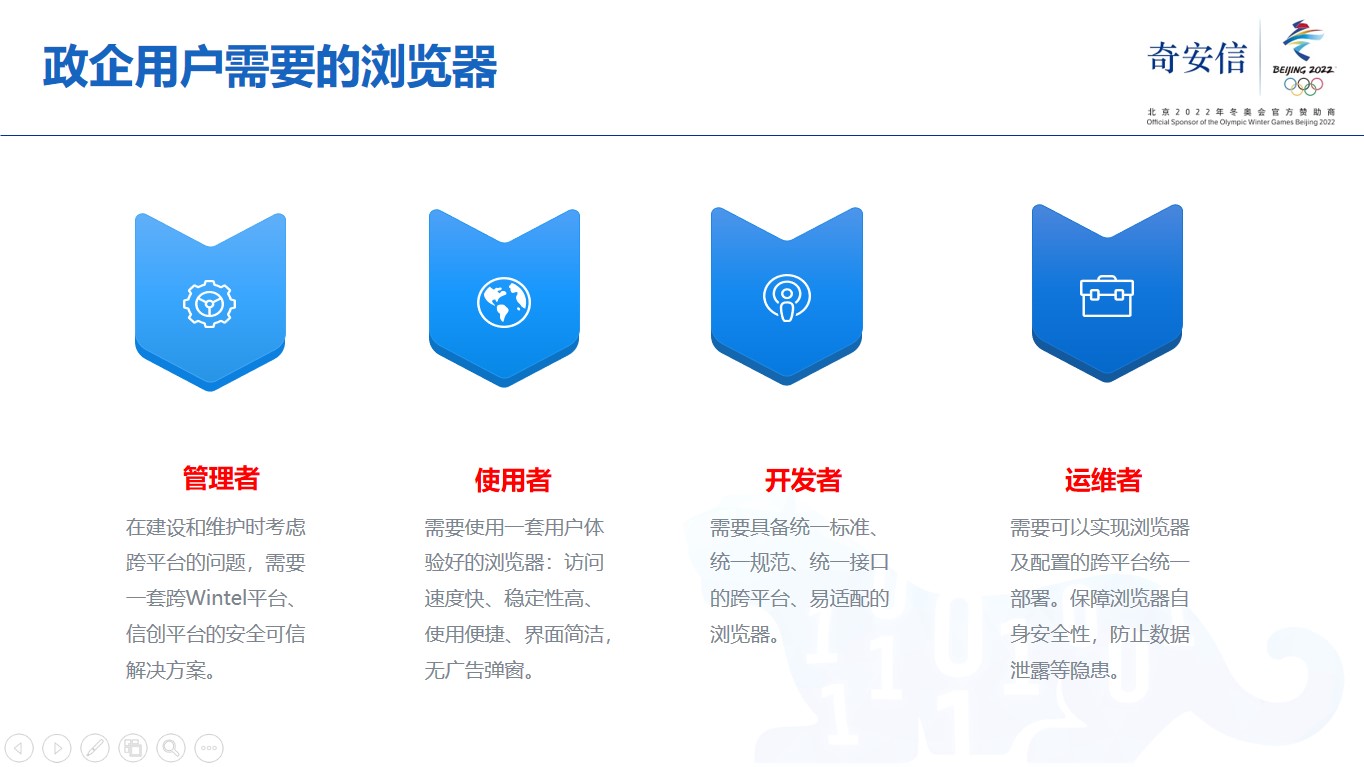2024年游戏浏览器软件:十大用户体验评价-软件技巧