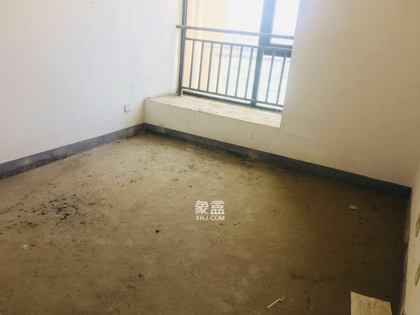 长沙威尔士春天二手房的房价是多少