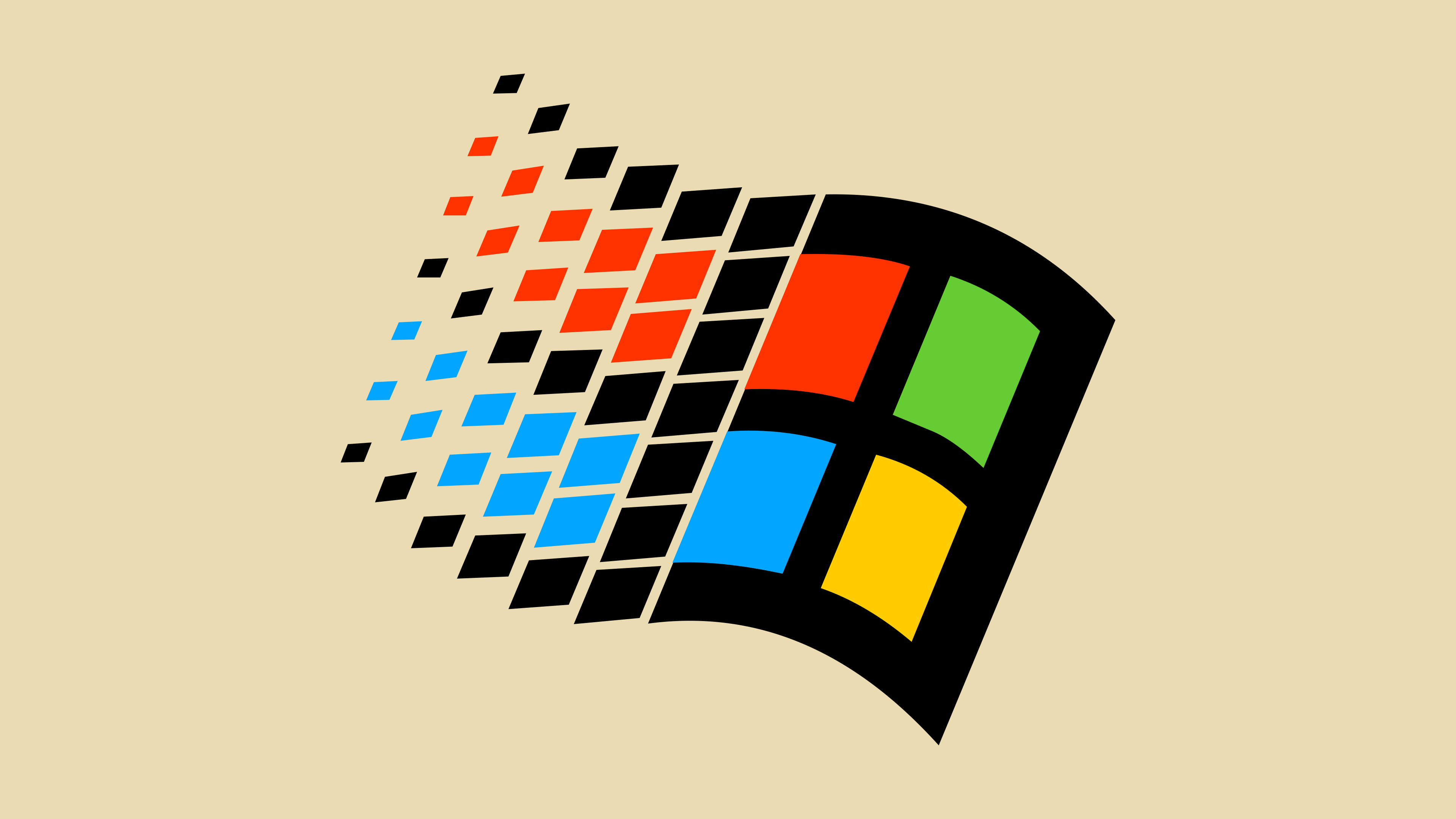 【深度WindowsPE】深度WindowsPE