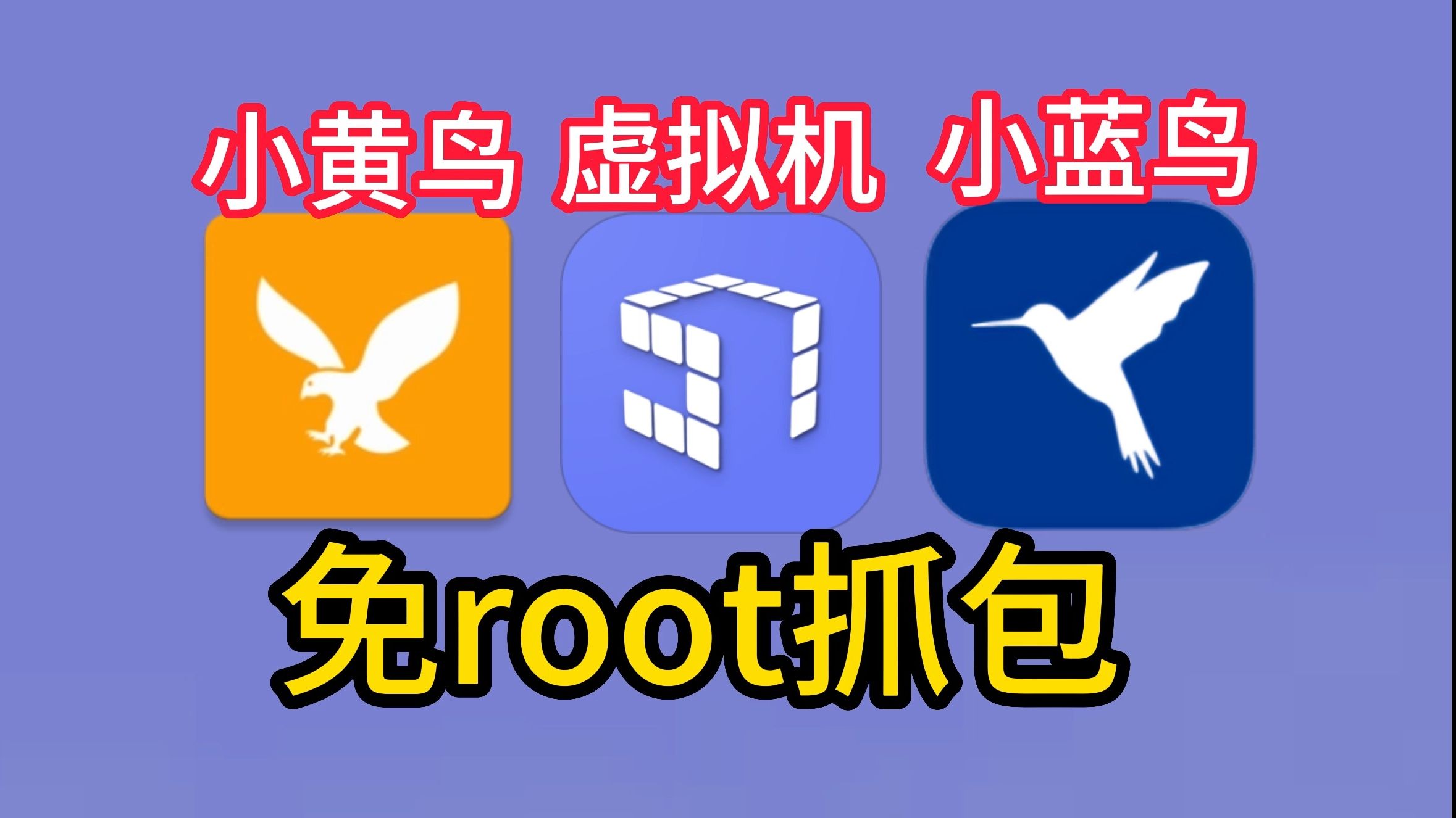 登雪卉
