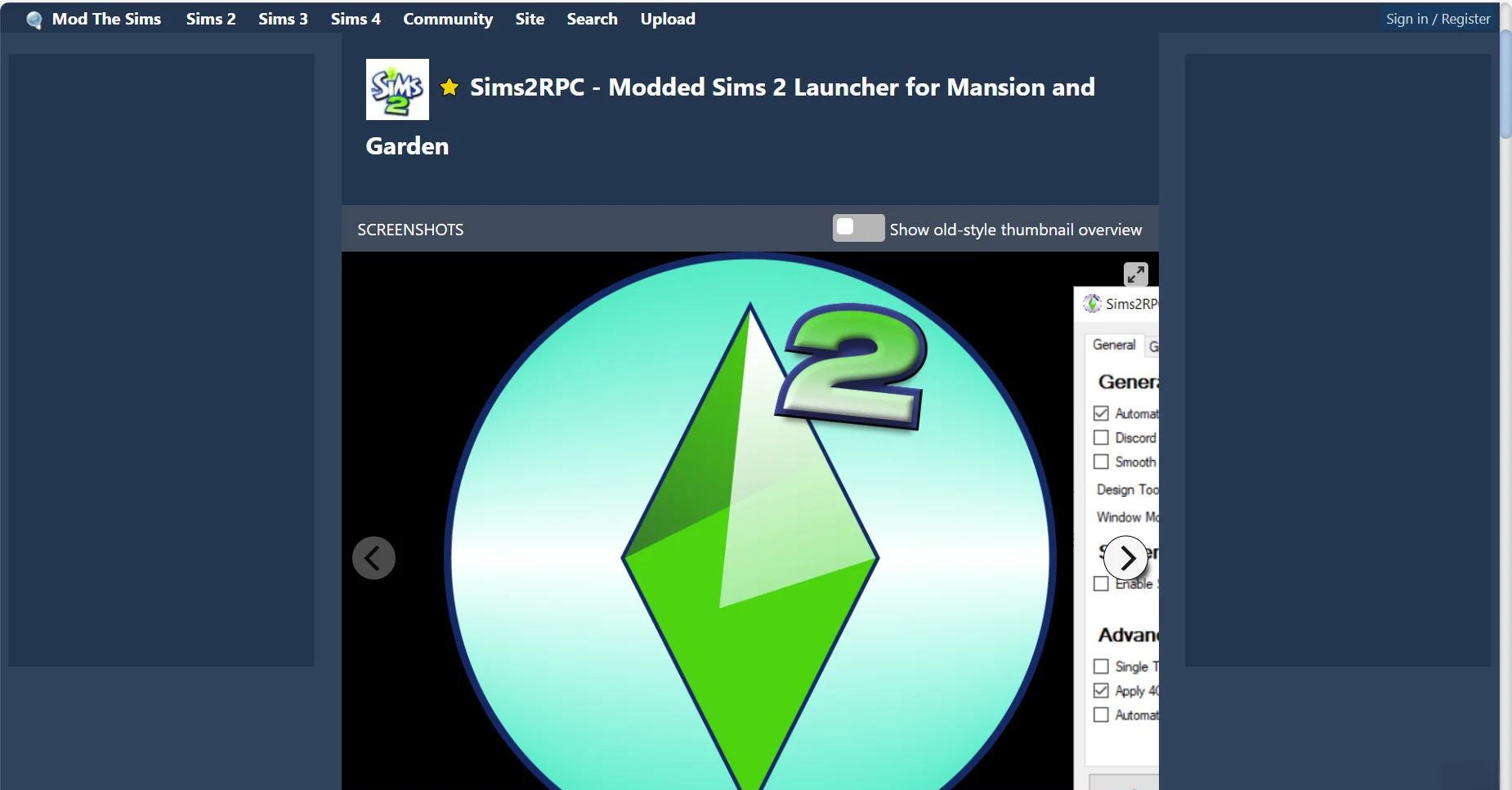 【directx11官方下载】directx11
