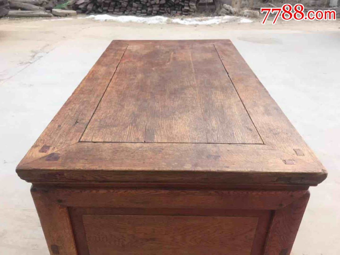 柞木家具的优缺点柞木家具怎么样