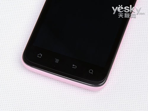 Tegra3强劲四核性能跑分近万_平板电脑评测