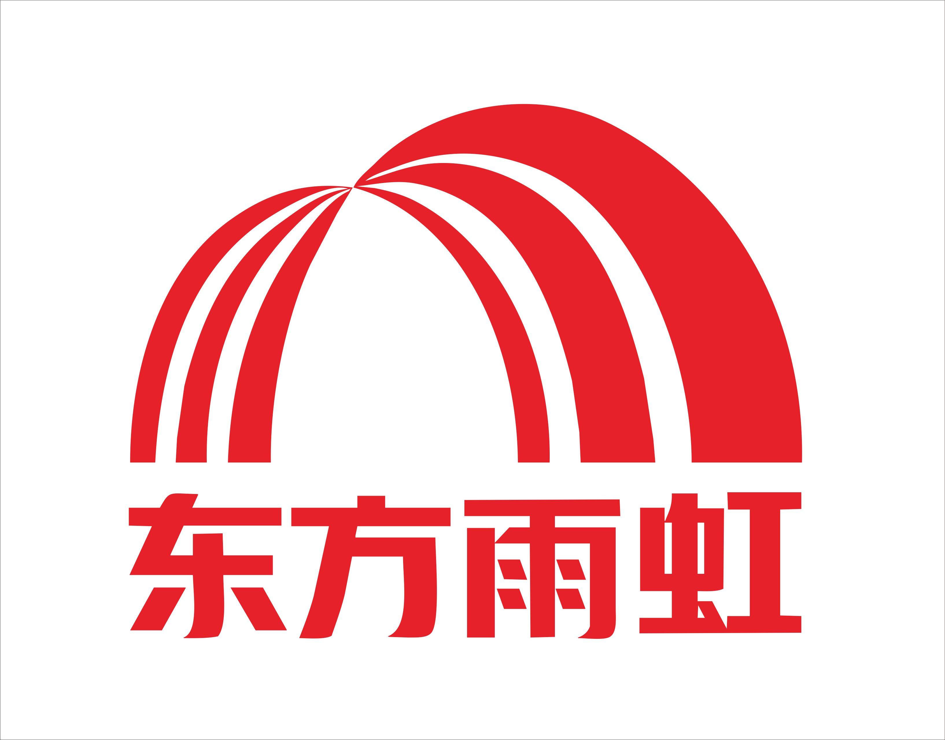 2022防水材料品牌排名前十的是哪些