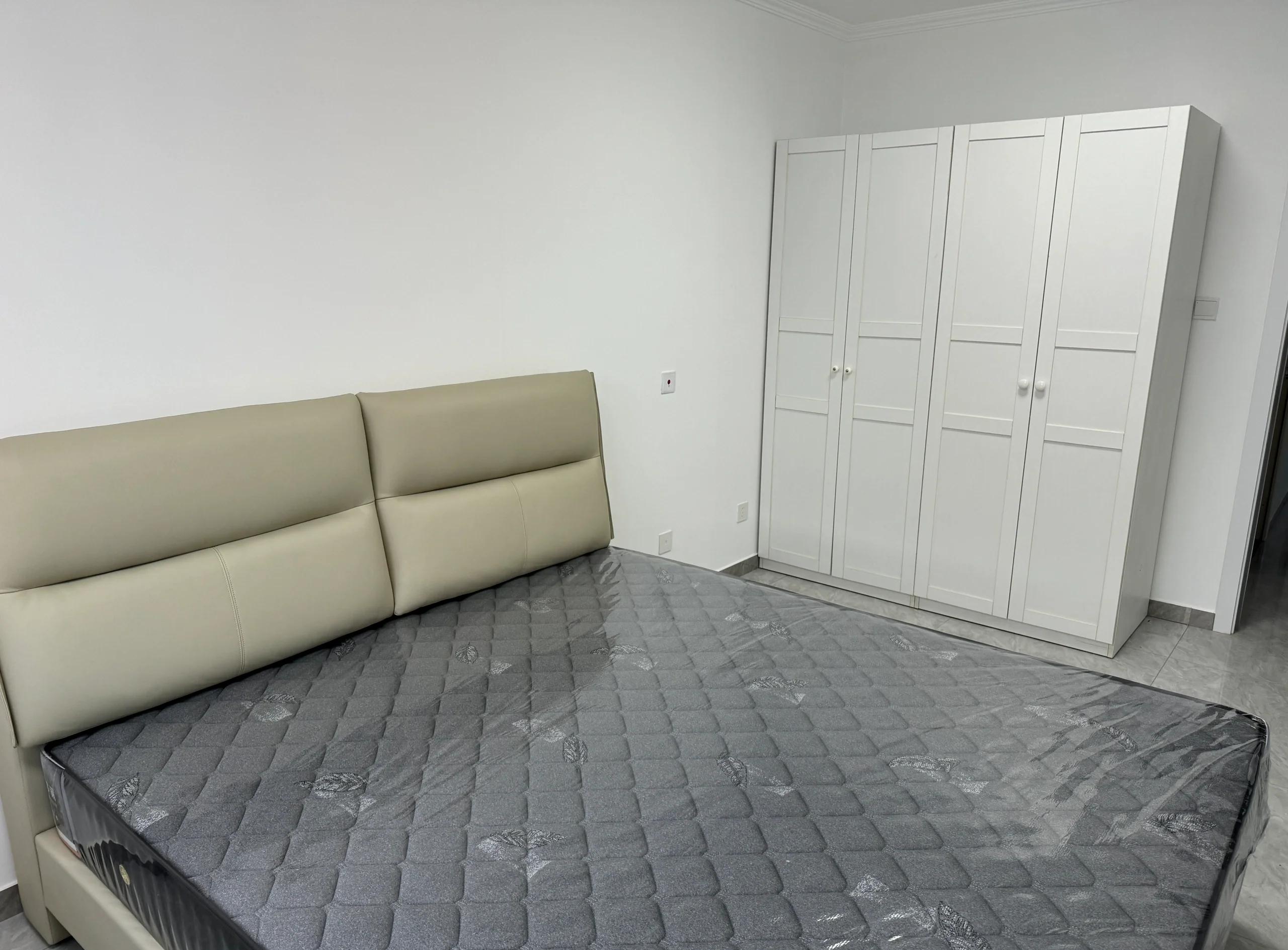 北京东坝附近家具城有哪些家_其他