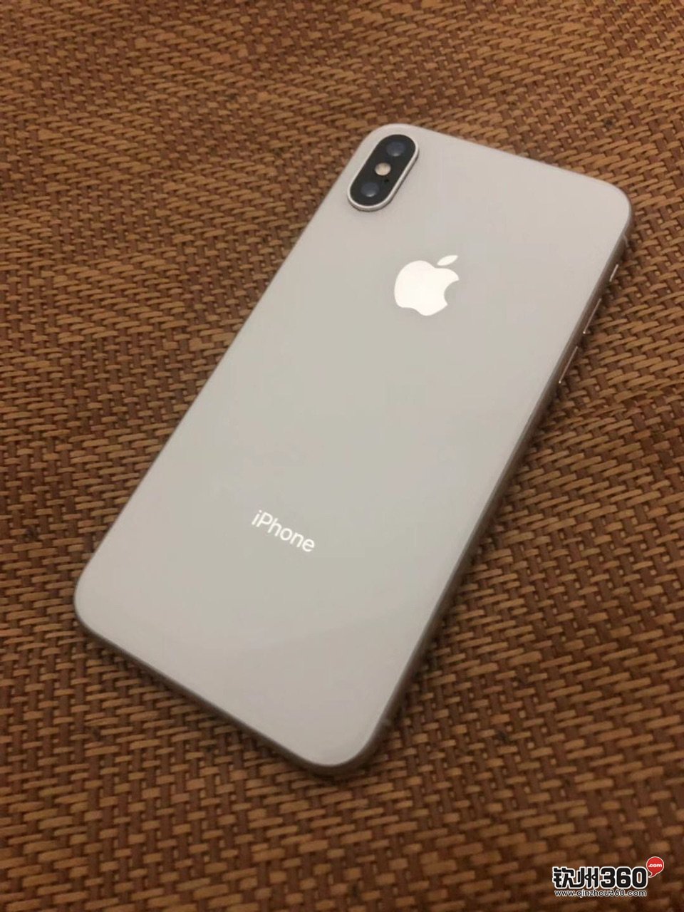 iphonex上市时间价格?-苹果iPhoneX