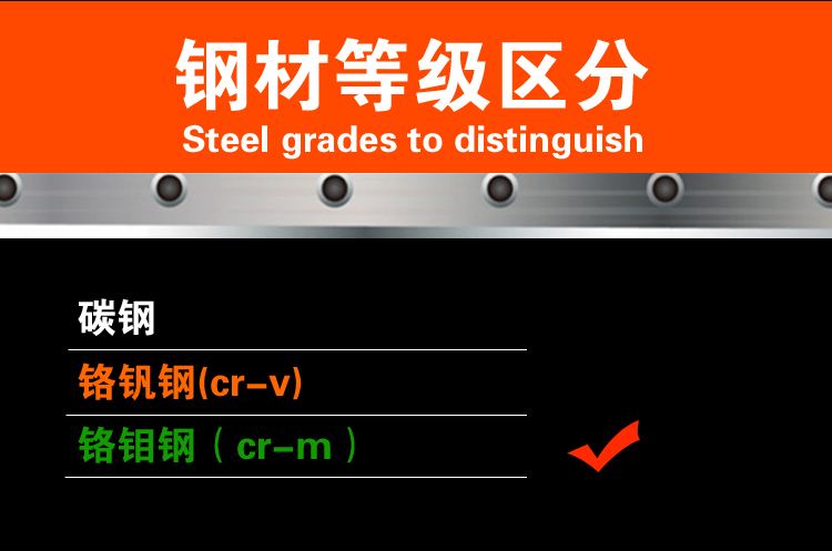 【老A官网介绍】老A电脑工具老A(中国)公司简介
