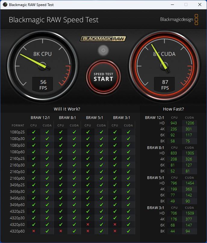 整机评测工具大革命PCMARK10初解析_笔记本评测