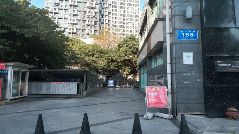 戢文斌