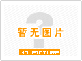 【手机QQ最新版官方下载】手机QQ下载手机QQ2019