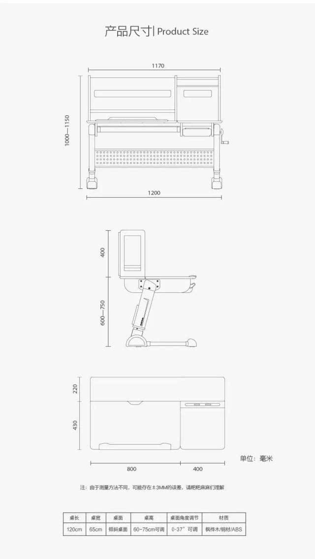 免费CAD软件:省钱又高效的选择-软件技巧